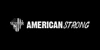 American Strong