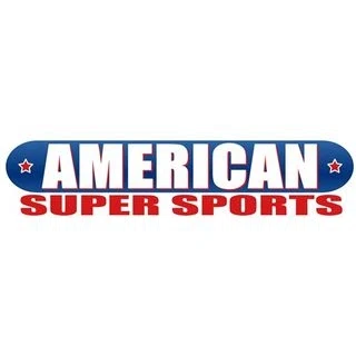 American Super Sports