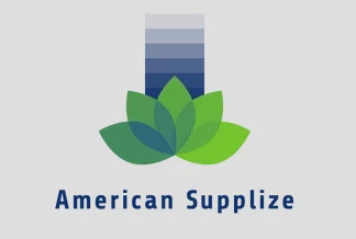 American Supplize
