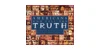 Americans Who Tell The Truth