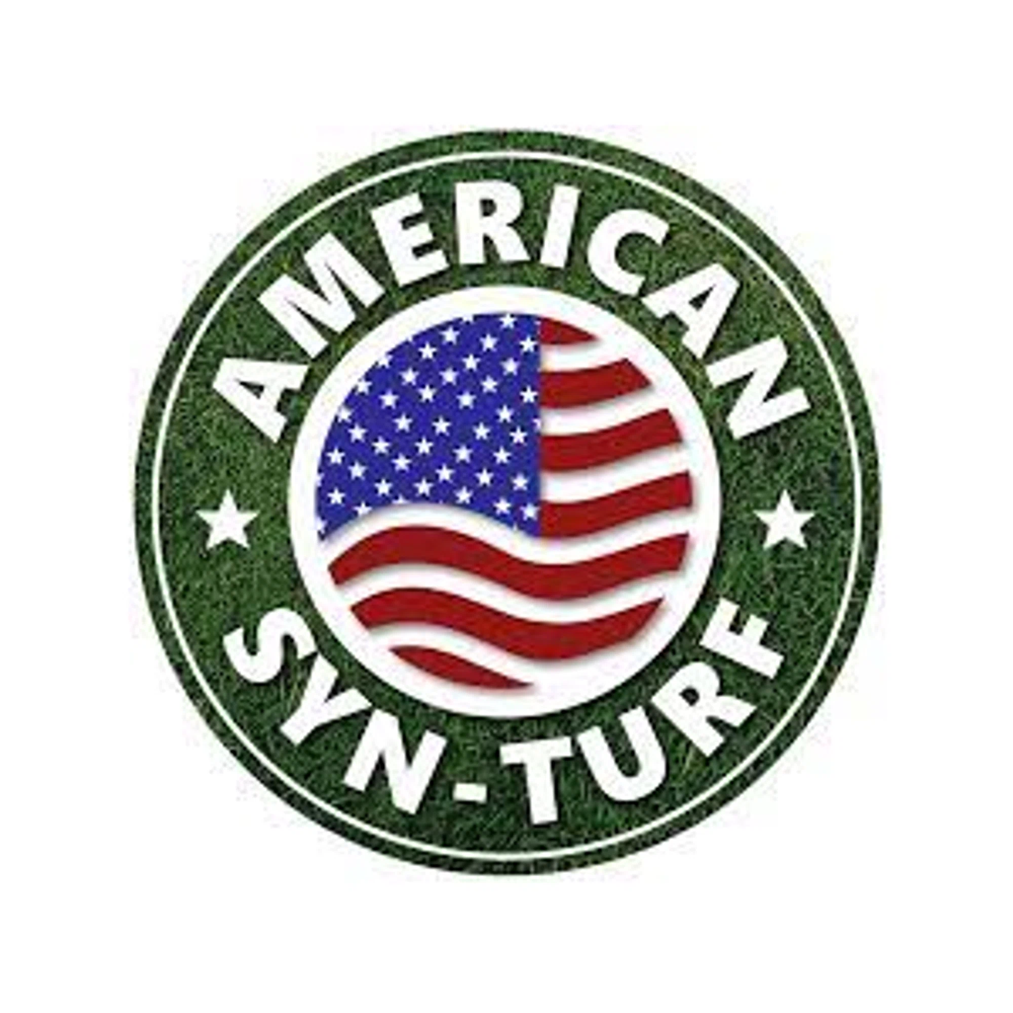 American Syn-Turf