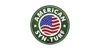 American Syn-Turf
