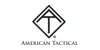 American Tactical