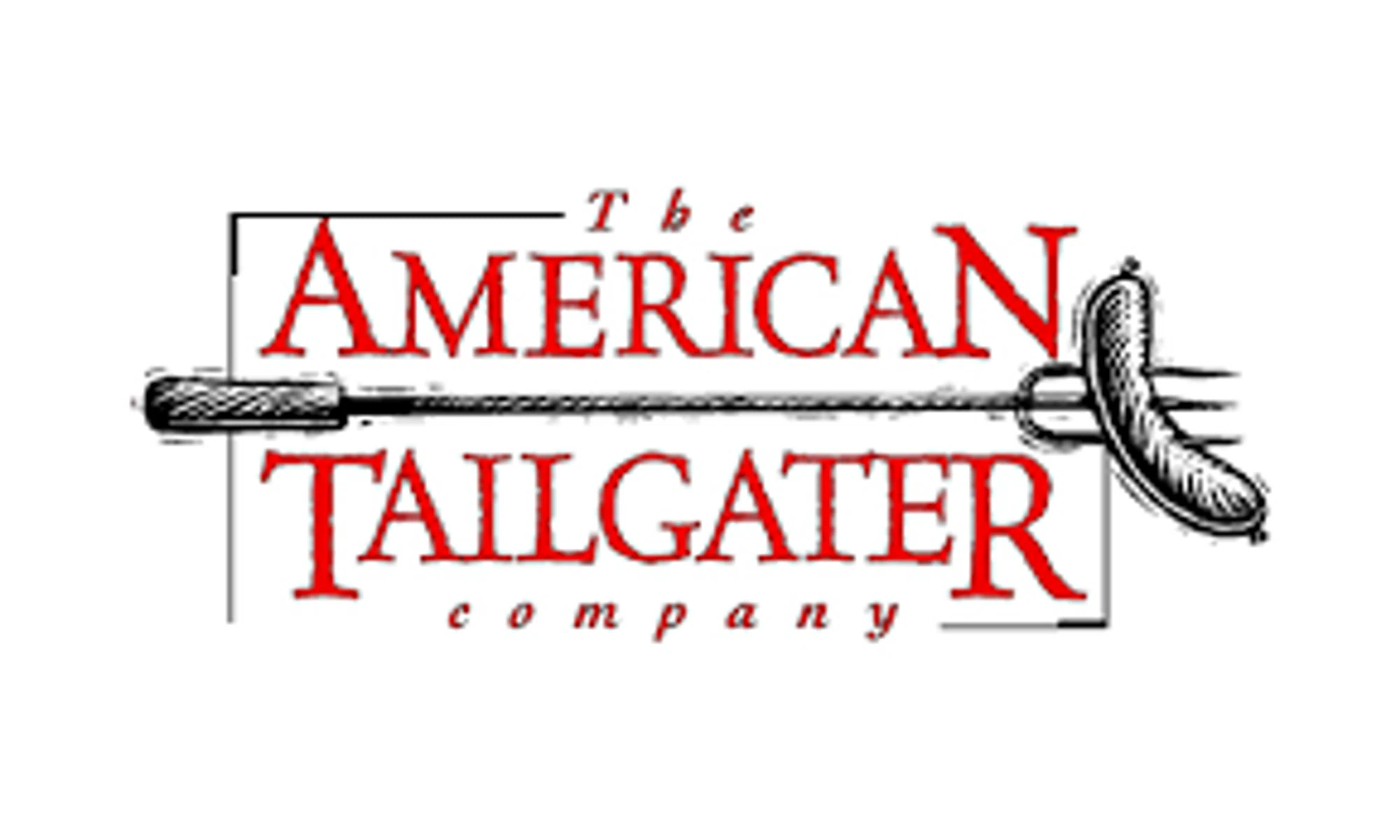 The American Tailgater