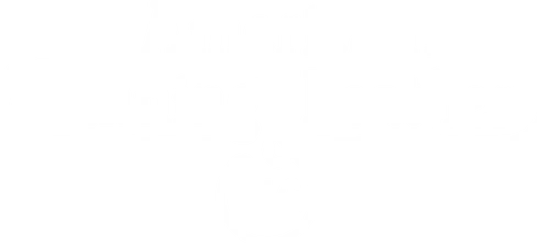 American Tanning & Leather