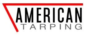 American Tarping