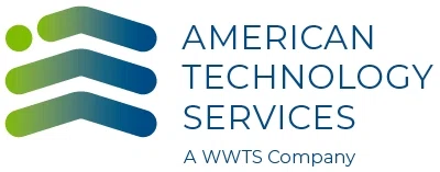 American Technology Services