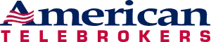  American Telebrokers, Inc.