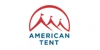 American Tent