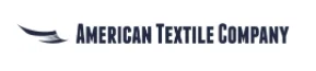 American Textile Co.