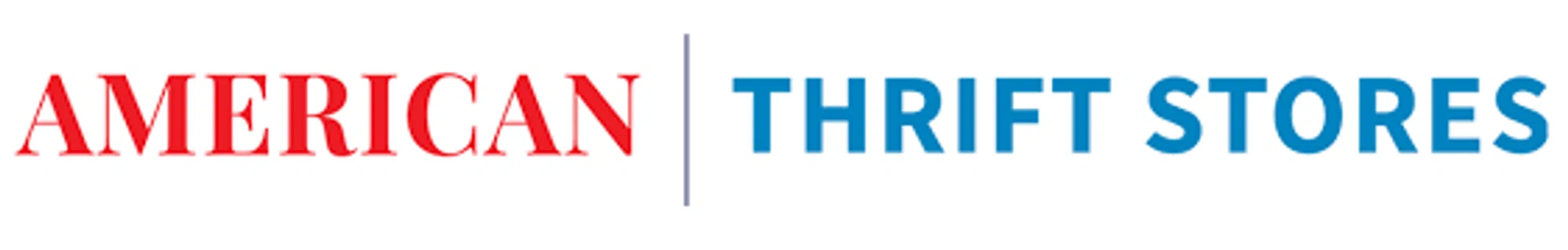 American Thrift Store