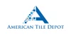 American Tile Depot
