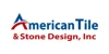 American Tile & Stone Design