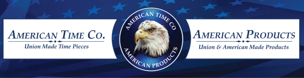 American Time Companies