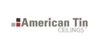 American Tin Ceilings logo