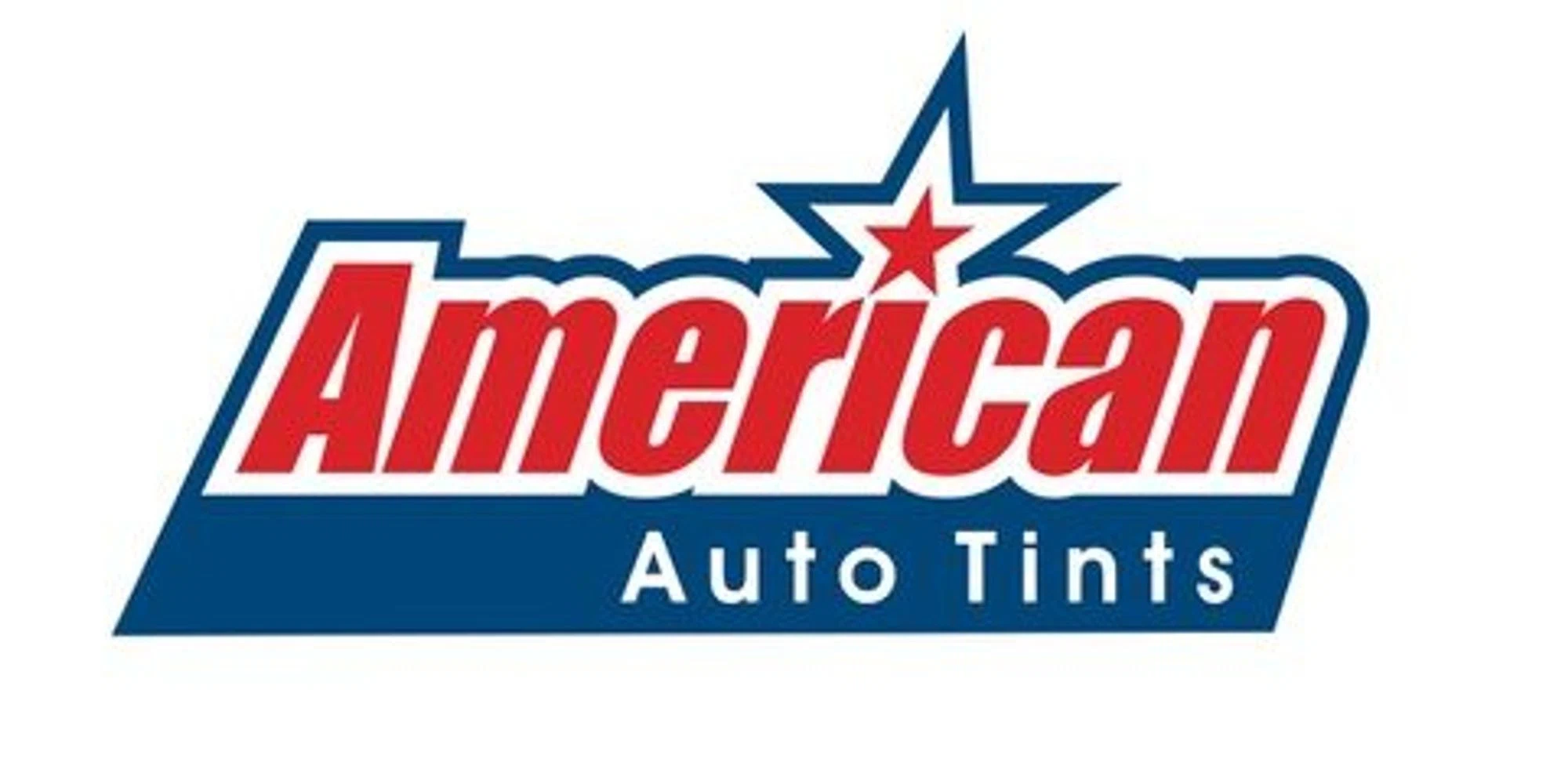 American Auto Tints