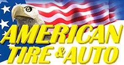 American Tire & Auto