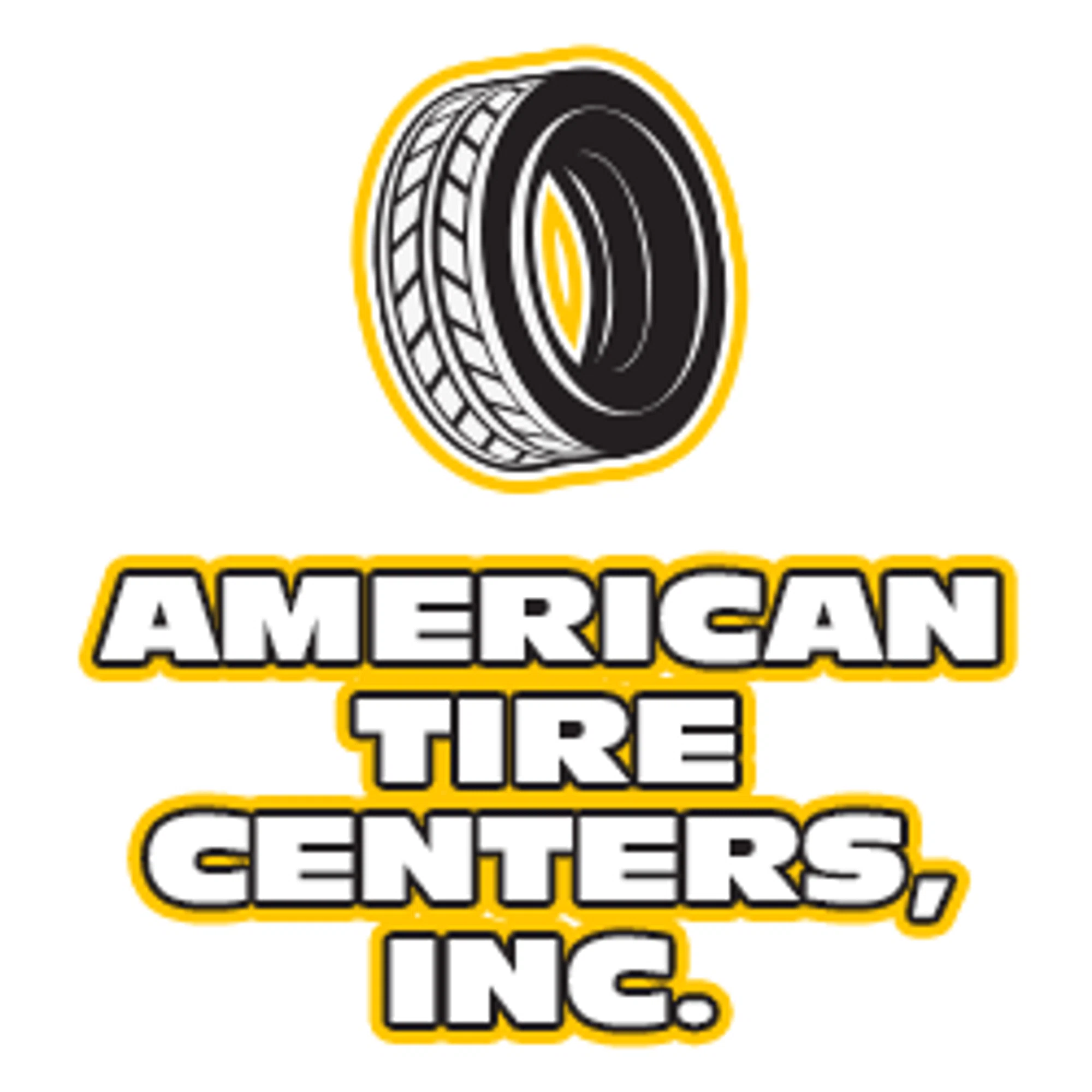 American Tire Centers