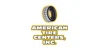 American Tire Centers