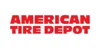 American Tire Depot
