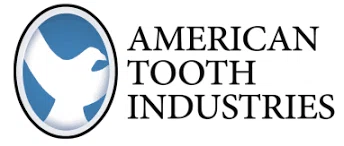 American Tooth Industries