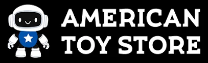 American Toy Store