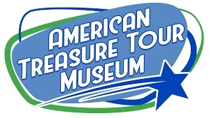 American Treasure Tour Museum