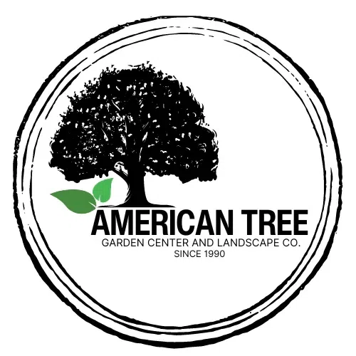 American Tree Inc.