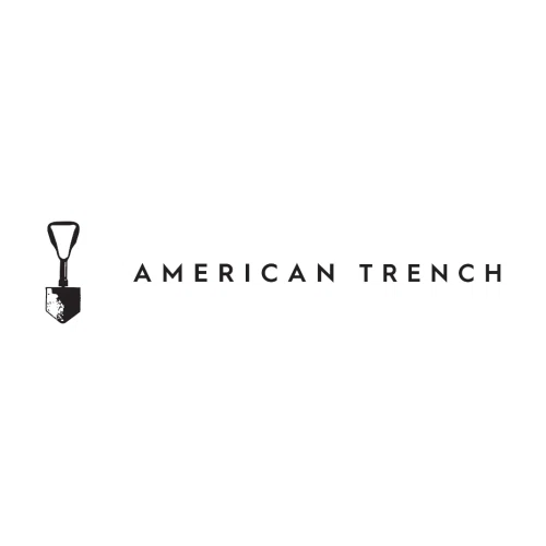 American Trench