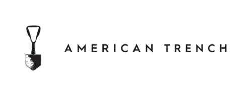 AMERICAN TRENCH Discount Code — 40% Off in Mar 2024