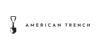 American Trench