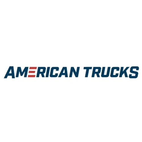 $176 Off AmericanTrucks Coupon (2 Promo Codes) Oct 2022