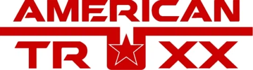 American Truxx