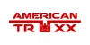 American Truxx