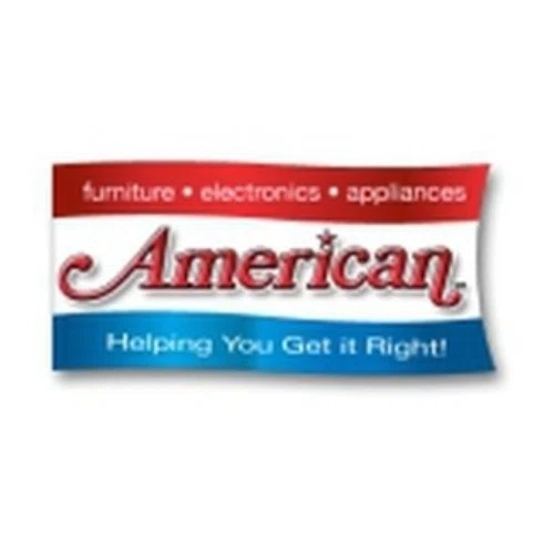American TV and Appliance