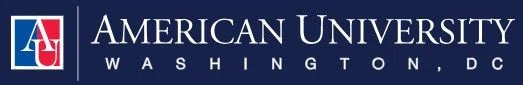 American University