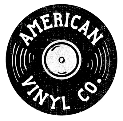 American Vinyl