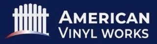 American Vinyl Works