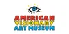 American Visionary Art Museum