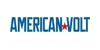 American Volt