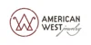American West Jewelry logo