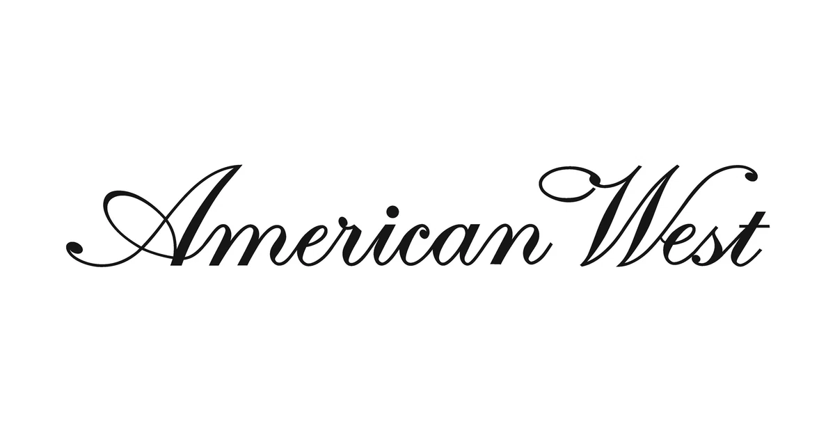 American West Wholesale