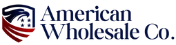 American Wholesale Co.