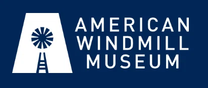 American Windmill Museum