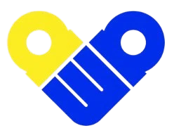 American Wellness Authority