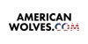 American Wolves