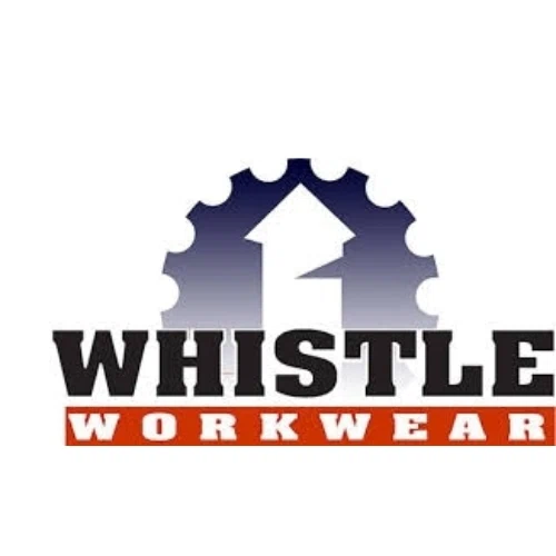 Whistle Workwear