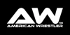American Wrestler