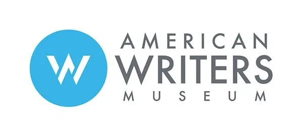 The American Writers Museum