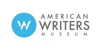 The American Writers Museum